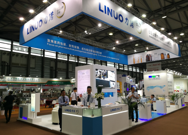 瑞特展会.jpg 瑞特展会.jpg