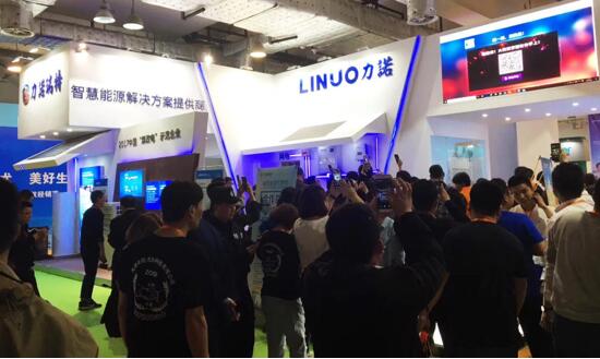 瑞特图片1.jpg 瑞特图片1.jpg