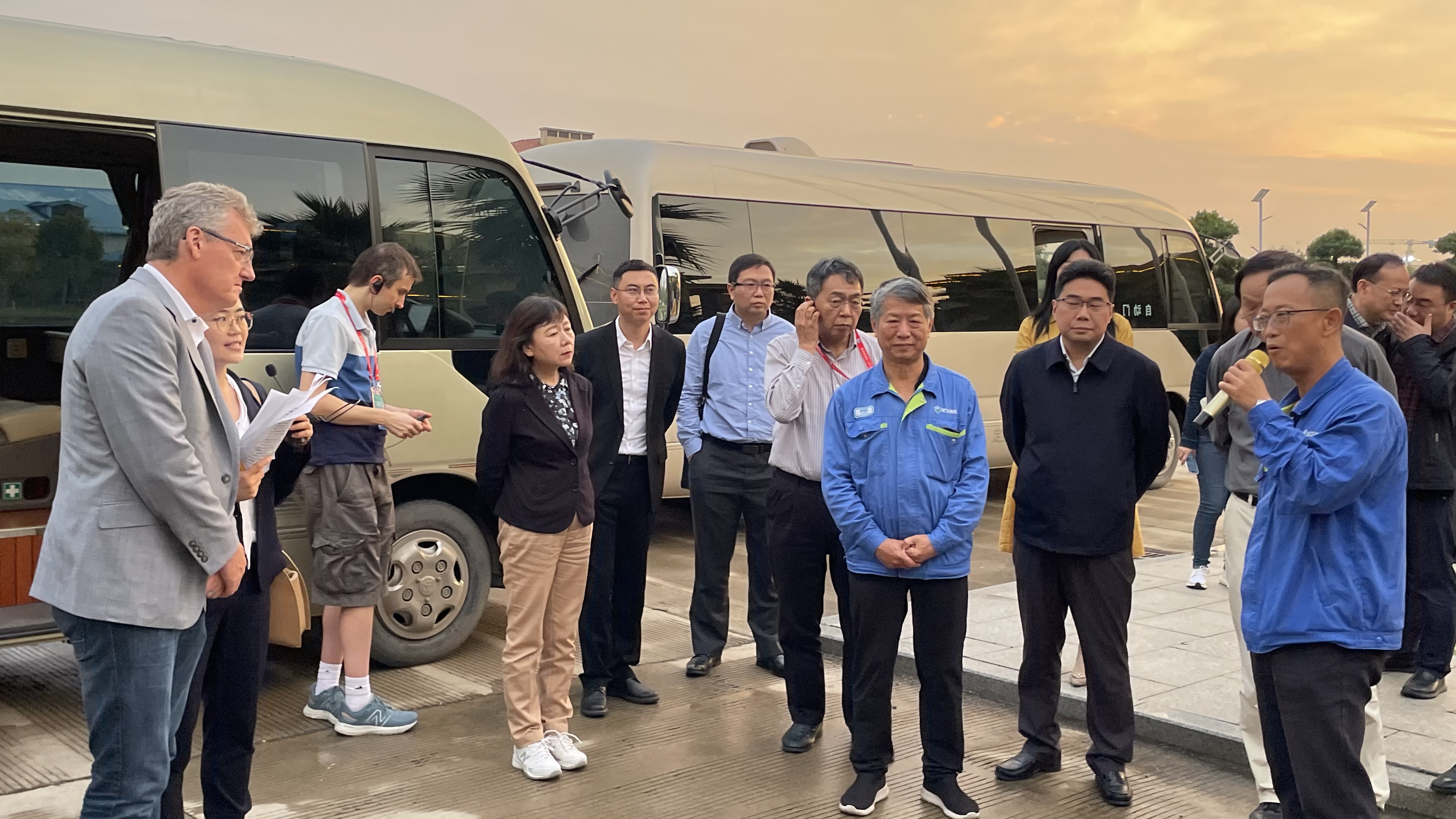 微信图片_20231011111756.jpg 微信图片_20231011111756.jpg